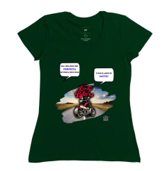 Vida Perfeita Feminino - comprar online