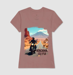 Atacama - comprar online