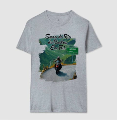 Rio do Rastro - comprar online