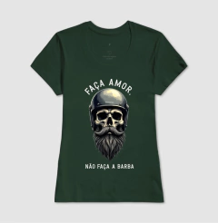 Faça Amor - loja online