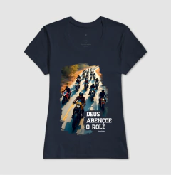 Deus Abençoe - comprar online