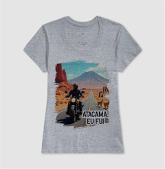 Atacama - comprar online