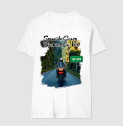 Corvo Branco - loja online