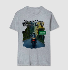 Corvo Branco - comprar online
