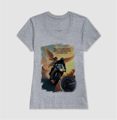 Anjo da Guarda Speed - comprar online