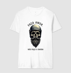 Faça Amor - loja online