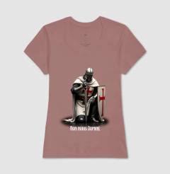 Cavaleiro Templário - comprar online