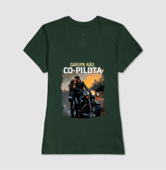Co-pilota