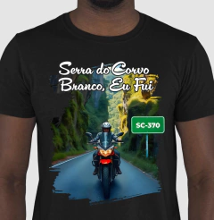 Corvo Branco