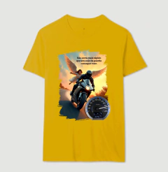 Anjo da Guarda Speed - loja online