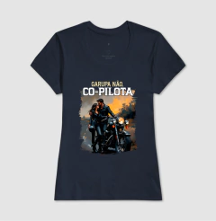 Co-pilota - comprar online