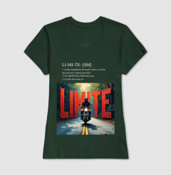 Limite - loja online