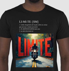 Limite