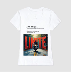 Limite - Dust And Stripes