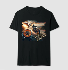 Anjo da Guarda Custom - comprar online