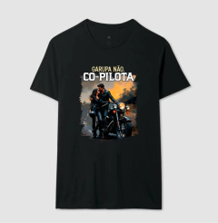 Co-pilota