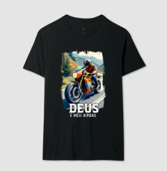 Deus é Meu Airbag Speed - loja online