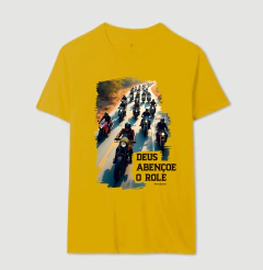 Deus Abençoe - loja online