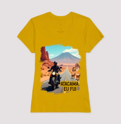 Atacama