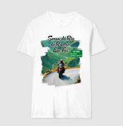 Rio do Rastro - loja online