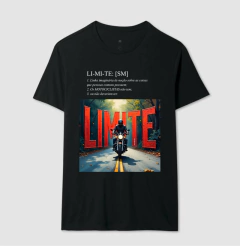 Limite