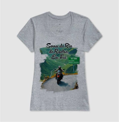 Rio do Rastro - comprar online