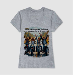 Liberdade - comprar online