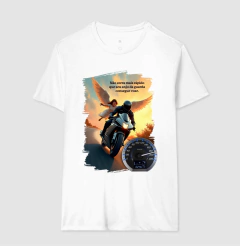 Anjo da Guarda Speed - loja online