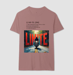 Limite - loja online