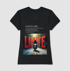 Limite - Dust And Stripes