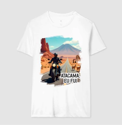 Atacama - loja online