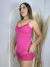 Short Doll Pink 4445 na internet