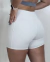Short Poliamida Jade Gelo REF:F09 - comprar online