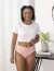 Kit 6 calcinhas 4396