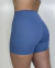 Short Poliamida Jade Azul Jeans REF:F09 - comprar online