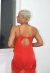 Camisola Microfibra e Renda com Jóia sem Bojo com arco REF: 4343 - Silemar Lingerie