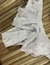 Calcinha 4189 Laço Microfibra e Renda - Silemar Lingerie
