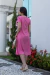 Vestido Juliana - loja online