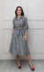 Vestido Tainara - comprar online