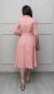 Vestido Tainara - loja online