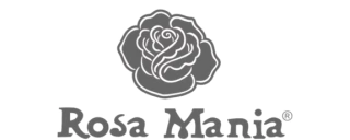 Rosa Mania | Moda Evangélica | Saias, Vestidos e Blusas |Moda Elegante ,Casual e Modesta