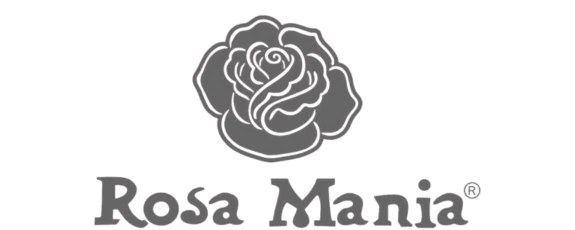Rosa Mania | Moda Evangélica | Saias, Vestidos e Blusas 