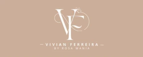 Rosa Mania | Moda Evangélica | Saias, Vestidos e Blusas |Moda Elegante ,Casual e Modesta