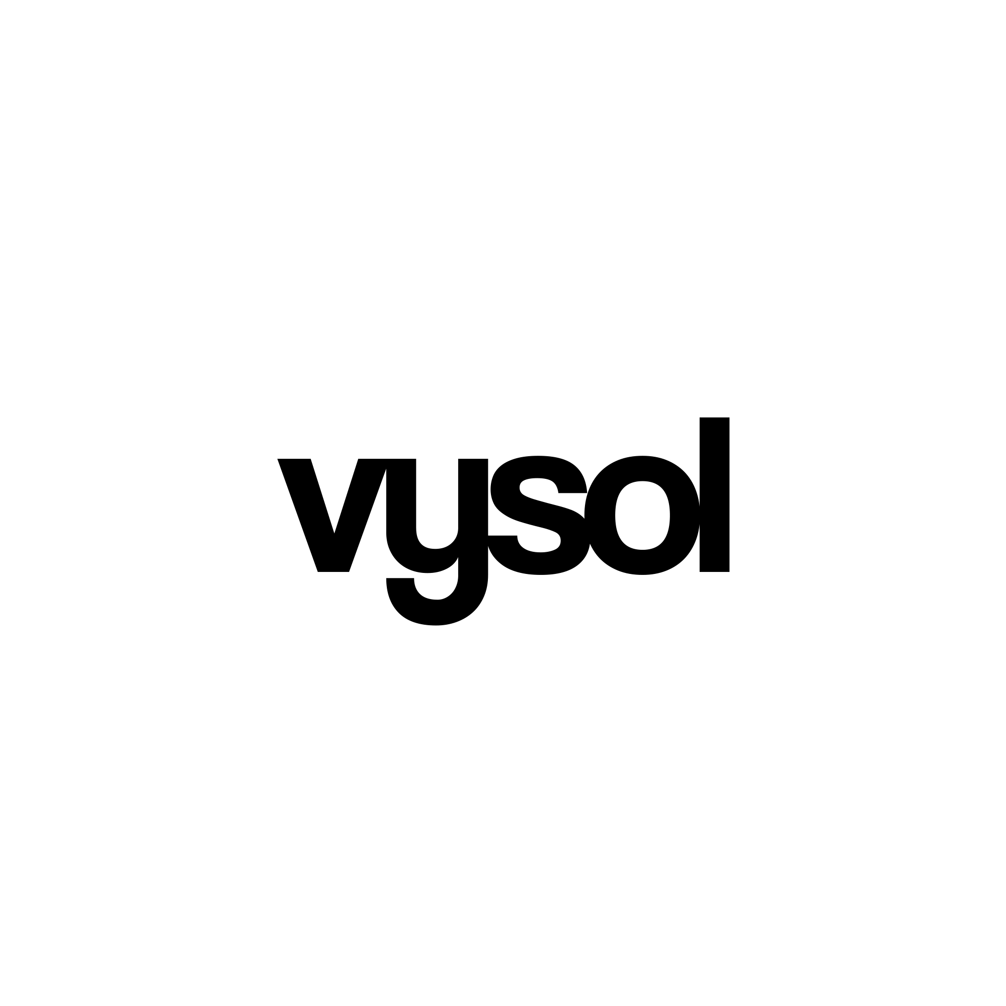 Shop Vysol