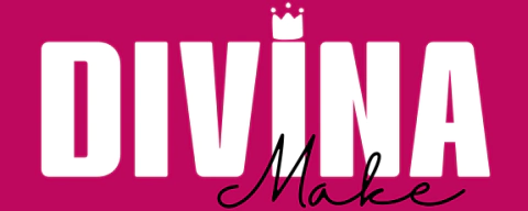 Divina Make