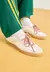 Gazelle Indoor Wonder Quartz Velvet on internet
