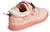 Image of Forum Bad Bunny Rosas Importadas Exclusivas