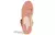 Forum Bad Bunny Rosas Importadas Exclusivas - buy online