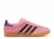 Gazelle Indoor Bliss Pink Purple (Disponible de 1 a 5 días hábiles desde la compra) - comprar online