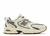 New Balance 530 ' Turtledove, Angora, Mushroom' - buy online